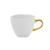 Good Morning Cup Mini