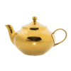 Morning Tea Pot