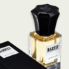 Barfly 50ML