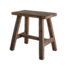Side Table Conscious