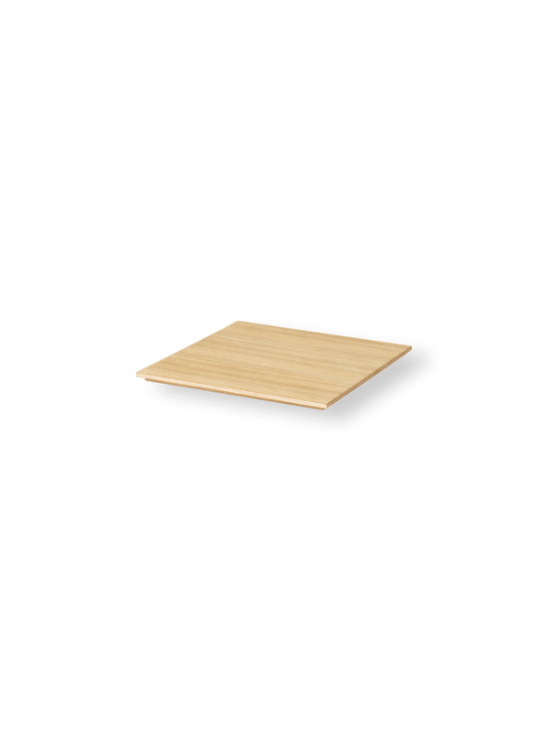 Tray for Plant Box