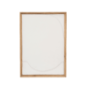 Wall Deco Graphic Geo C