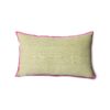 Cushion