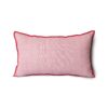 Cushion