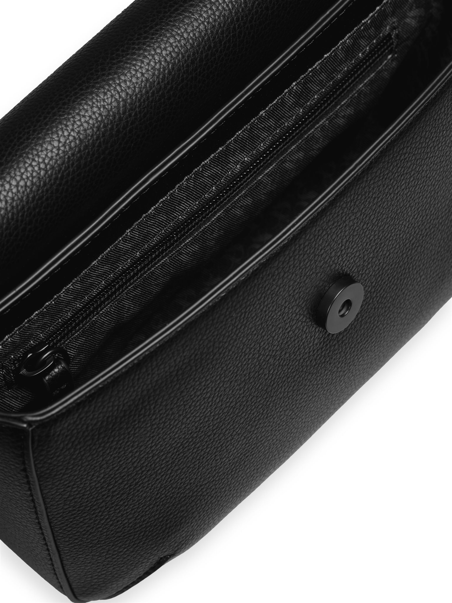 Small Crossbody Bag 1622lifestyle