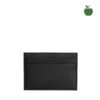 Mark's Cardcase