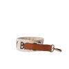 Webbing Strap