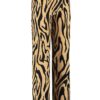 Lexie Ethnic Trousers