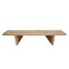 Altar Table