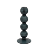 Candle Holder Pollini