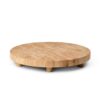 Chess Cutting Board