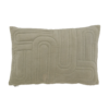 Cushion Kiruto A
