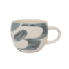 Good Evening Cup Freely