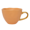 Good Morning Cup