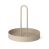 Grib Tray