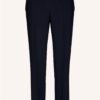 Juna Pant
