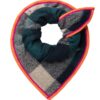 Shawl
