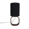 Table Lamp Trani