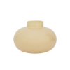 Vase Bella