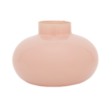 Vase Bella