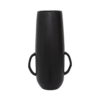 Vase Calla