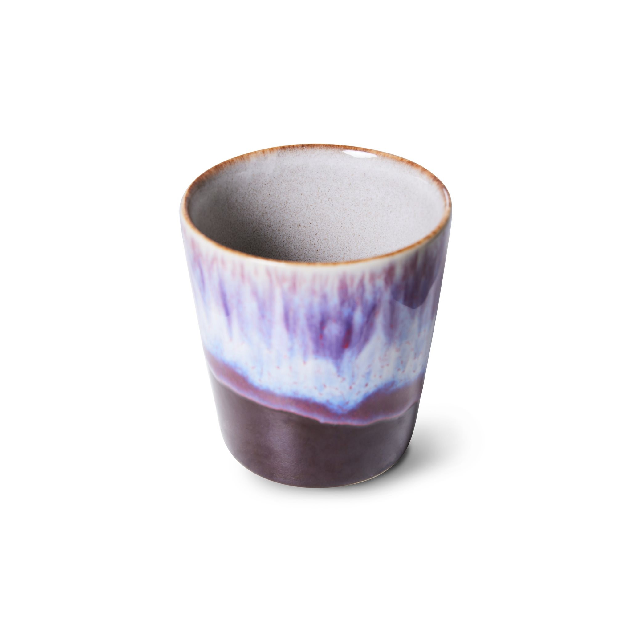 Coffee Mug Yeti - Afbeelding 2