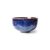 Chef Ceramics Bowl