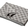 Luca Flannel Throw