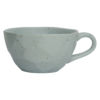 Cup Ukiyo