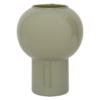 Vase Collo S