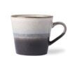 Cappuccino Mug Rock