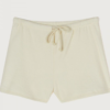 Bobypark Short
