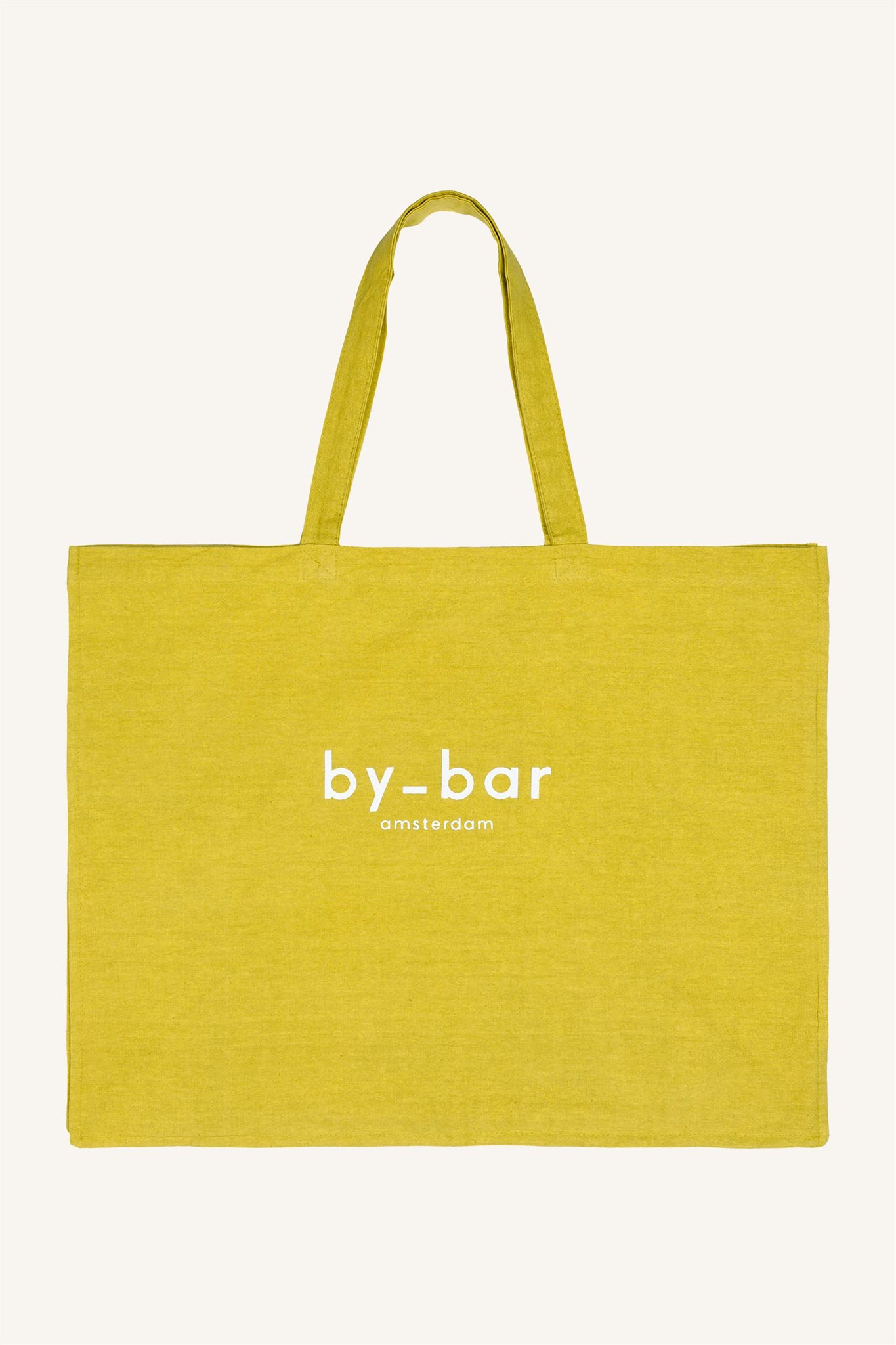 By Bar Shopper Bag 1622lifestyle by-bar-shopper-bag-1622lifestyle