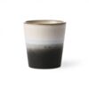 Coffee Mug Rock