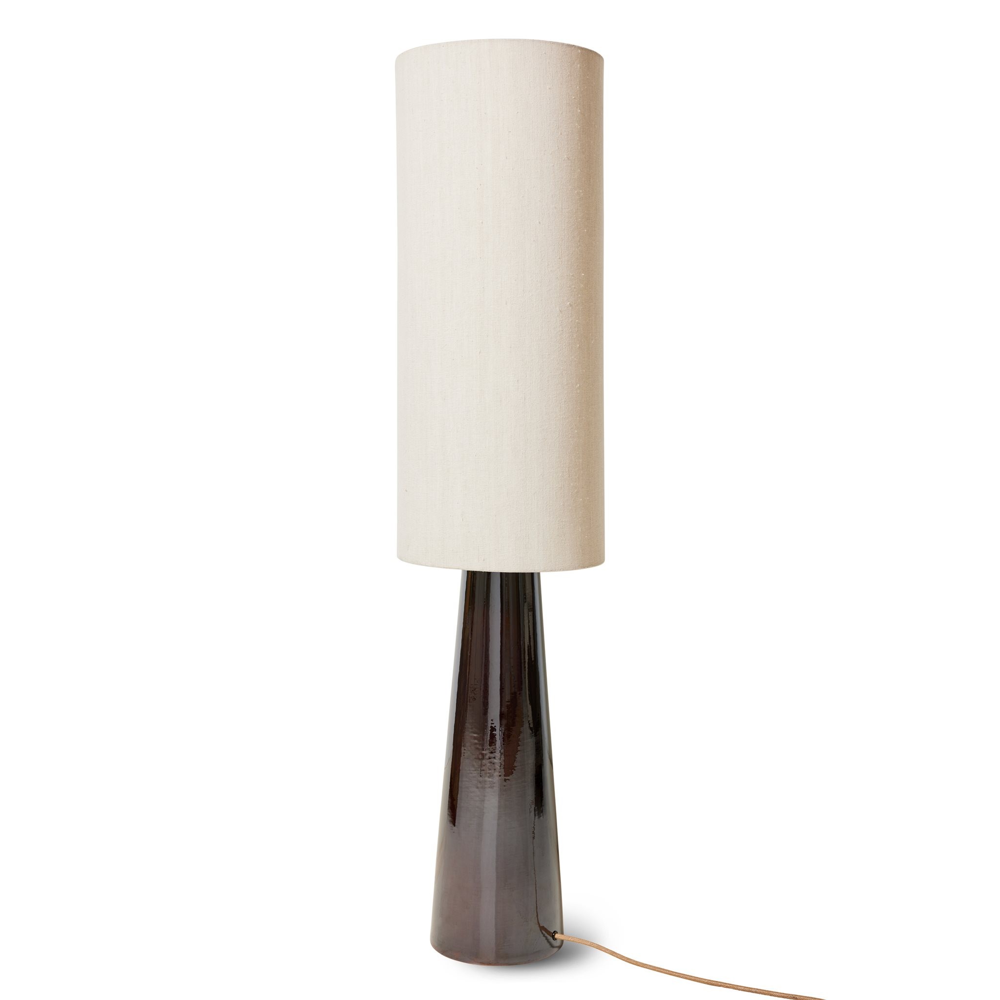 Cone Floor Lamp Base XL - Afbeelding 5