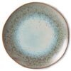 Dinner Plate