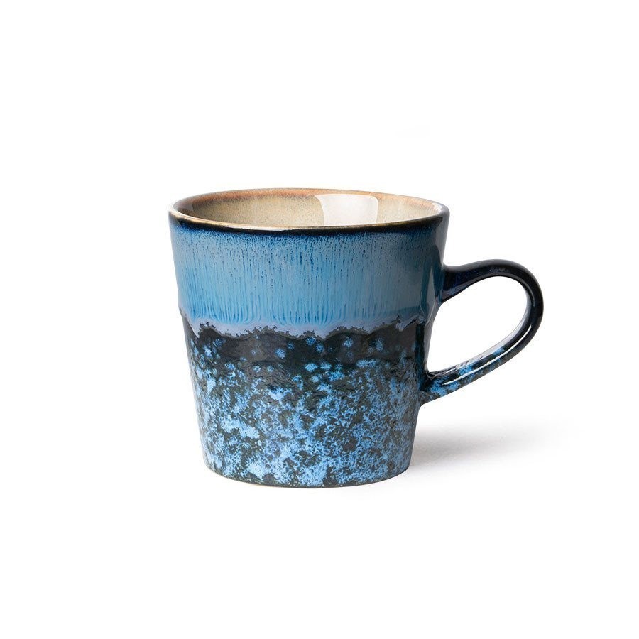 Americano Mug Night