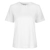 Camino T-shirt