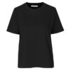 Camino T-shirt