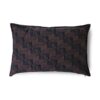 Doris Cushion Art Deco