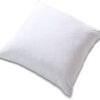 Cushion Filling