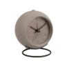 Alarm Clock Nirvana Globe