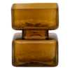 Candle Holder Camo