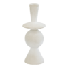 Candle Holder Zola B