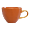 Good Morning Cup