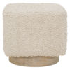 Pouf Kaura