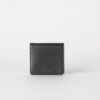 Alex Fold Over Wallet