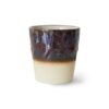 Coffee Mug Aurora
