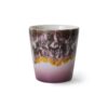 Coffee Mug Blast