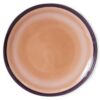 Dinner Plates Bedrock